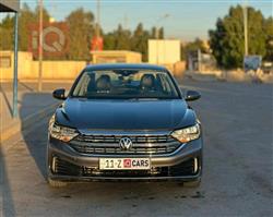 فولكسفاغن جيتا